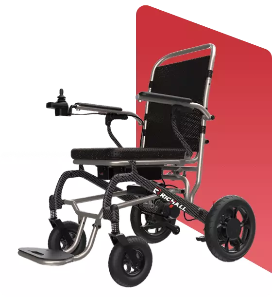 W3501 All-aluminum